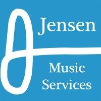 jensen music services