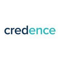 credence logo image