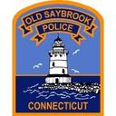 logo of Old Saybrook Police