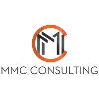 mmc consulting logo image