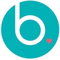 beaumont people logo image