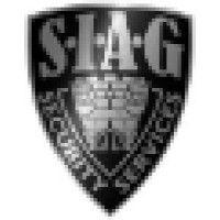 security in action guards ltd logo image