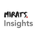 logo of Mirats Insights