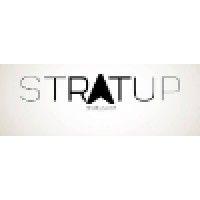 stratup