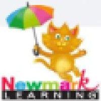 newmark learning company logo image