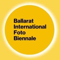 ballarat international foto biennale