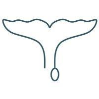 aligneage fertility logo image