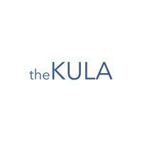 thekula logo image