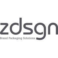 zdsgn bv logo image