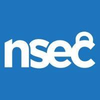 northsec logo image