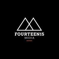 fourteen15 logo image