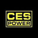 logo of Ces Power