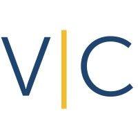 valley cities behavioral health care logo image