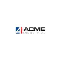 acme industrial, inc.