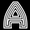 logo of Apollo Theater