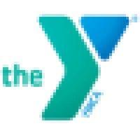 edward jones family ymca logo image