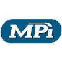 mpi edge logo image