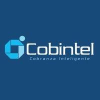 cobintel sac logo image