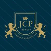 jc penny realty logo image