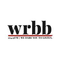 wrbb 104.9fm