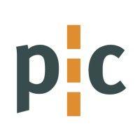 procon consulting logo image