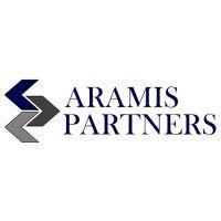 aramis partners logo image