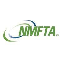 national motor freight traffic association, inc. logo image