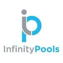 logo of Infinity Pool Design