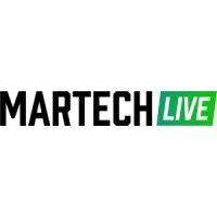 martech live