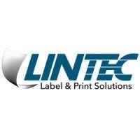 lintec label & print solutions