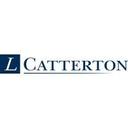 logo of L Catterton