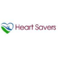 heartsavers logo image