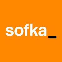 sofka technologies logo image