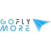 goflymore.com