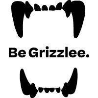 be grizzlee logo image