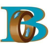 bunting bearings, llc logo image