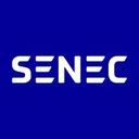 logo of Senec Gmbh