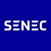 senec gmbh logo image