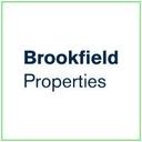 logo of Brookfield Properties