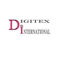 digitex international