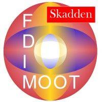 fdi moot