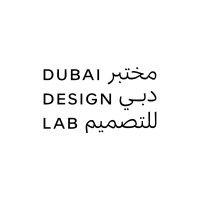 dubai design lab logo image