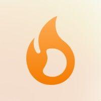 onfire logo image