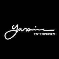 yassine enterprises logo image