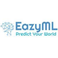 eazyml logo image