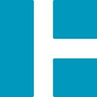 hetalox logo image