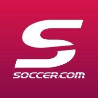 soccer.com