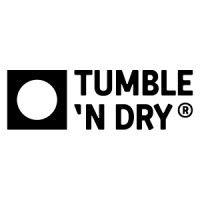 tumble 'n dry logo image