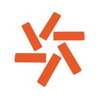 tangerine logo image