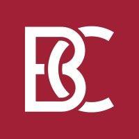 bridgewater college logo image